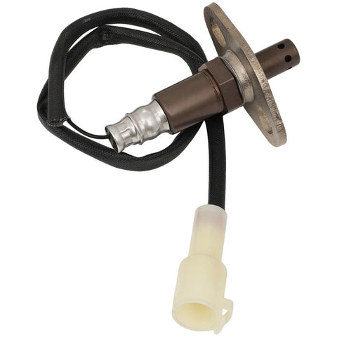 O2 Oxygen Sensor (250-21056) for Toyota Chevrolet