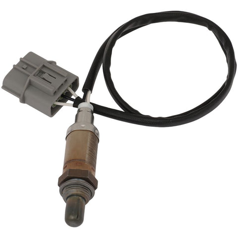 O2 Oxygen Sensor (234-3111) for Nissan Infiniti
