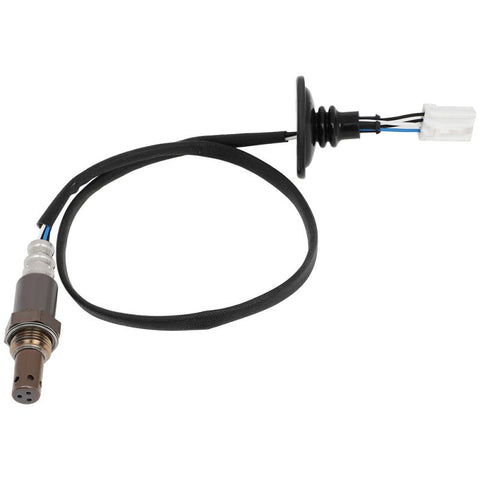 O2 Oxygen Sensor (234-4641) for Mitsubishi