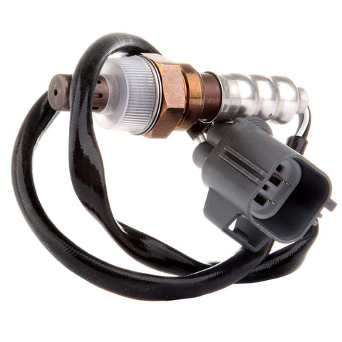 O2 Oxygen Sensor (234-4375) for Ford