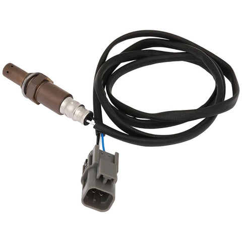 O2 Oxygen Sensor (234-4703) for Nissan Infiniti