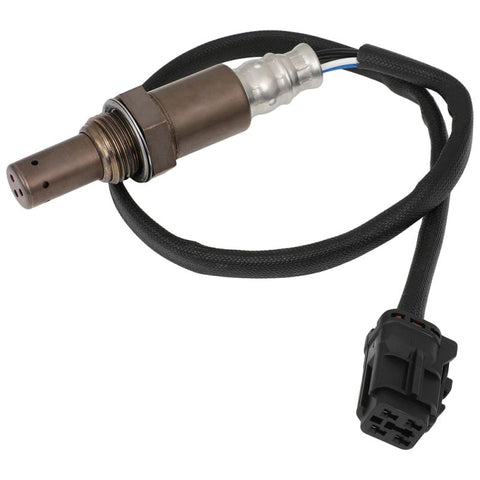 O2 Oxygen Sensor (234-4042)