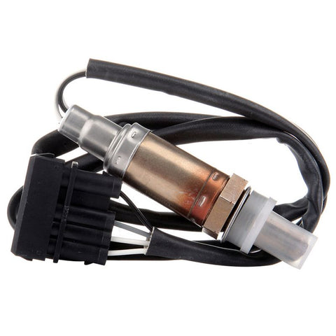 O2 Oxygen Sensor (234-4665) for Volkswagen