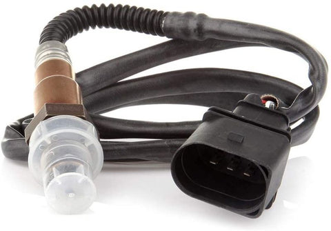 O2 Oxygen Sensor (17014)