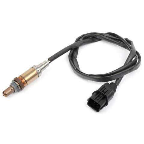 O2 Oxygen Sensor (234-4776) for Nissan Infiniti