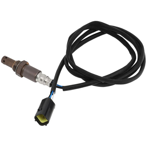 O2 Oxygen Sensor (234-4398)