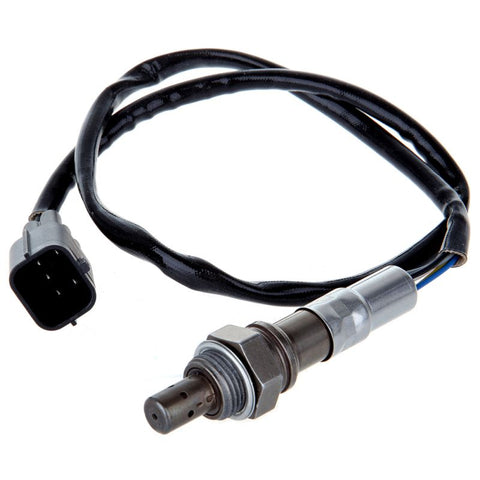 O2 Oxygen Sensor (234-5015) for Mazda