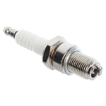 Spark Plugs Sparking Plug (BR8ES) For Yamaha-1 Piece