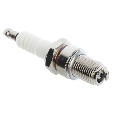 Spark Plugs Sparking Plug (BR8ES) For Yamaha-1 Piece