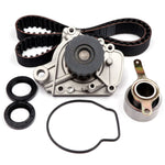 Timing belt kit ( TBK224 ) for Honda Civic