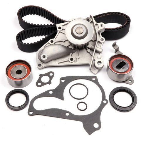 Timing belt kit ( WPTO021 ) for Toyota Camry