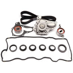 Timing belt kit ( TBK138 ) for Toyota Camry