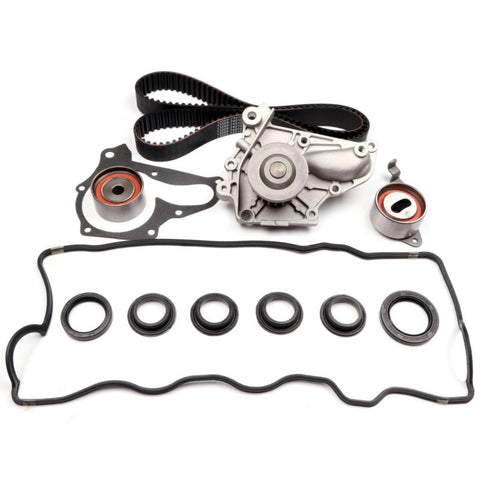 Timing belt kit ( TBK138 ) for Toyota Camry