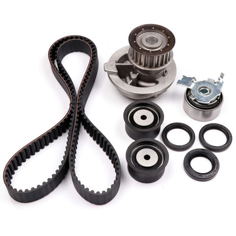 Timing belt kit ( TBK309 ) for  Chevrolet Optra