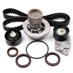 Timing belt kit ( TBK335 ) for Chevrolet Aveo