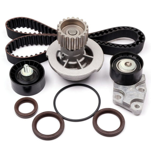 Timing belt kit ( TBK335 ) for Chevrolet Aveo