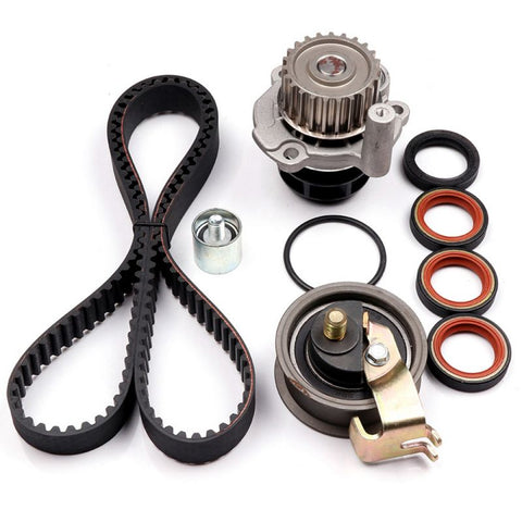 Timing belt kit ( TBK360B ) for  Audi TT