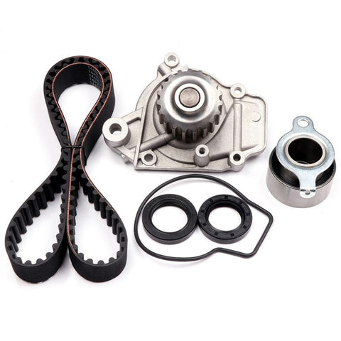 Timing belt kit ( TBK143 ) for  Honda Civic