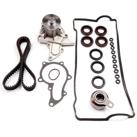 Timing belt kit ( TBK235 ) for  Toyota Celica