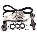 Timing belt kit ( TBK329 ) for Honda Accord