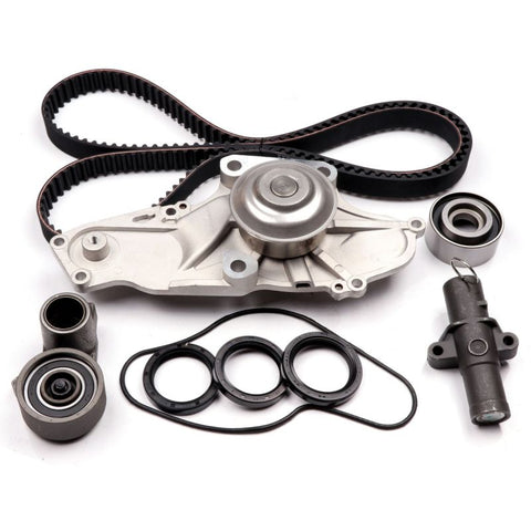 Timing belt kit ( TBK329 ) for Honda Accord