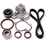 Timing belt kit ( TBK284 ) for  Hyundai Elantra