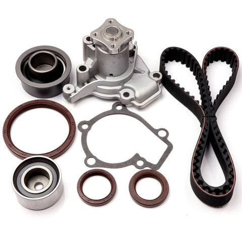 Timing belt kit ( TBK284 ) for  Hyundai Elantra