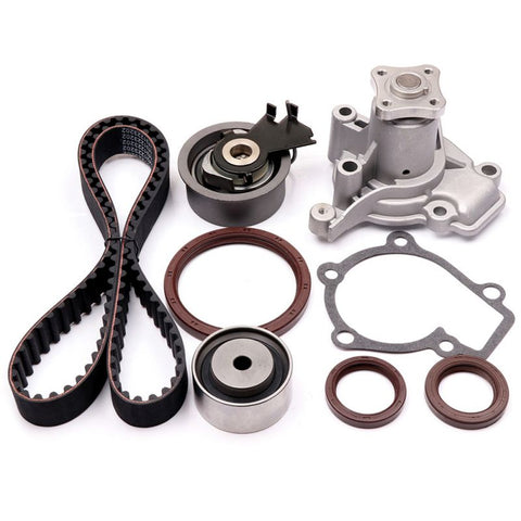 Timing belt kit ( TS26284A ) for  Hyundai Elantra