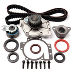 Timing belt kit ( TB331 ) for Volvo C70