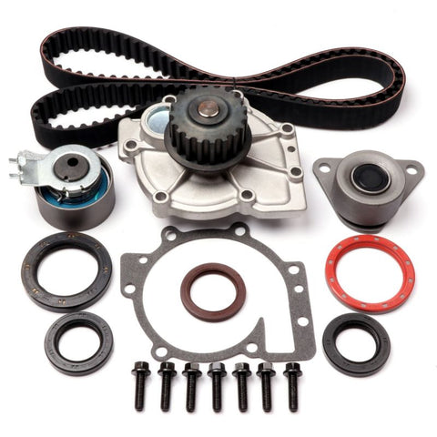 Timing belt kit ( TB331 ) for Volvo C70
