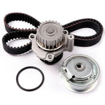 Timing belt kit ( TB296 ) for Volkswagen