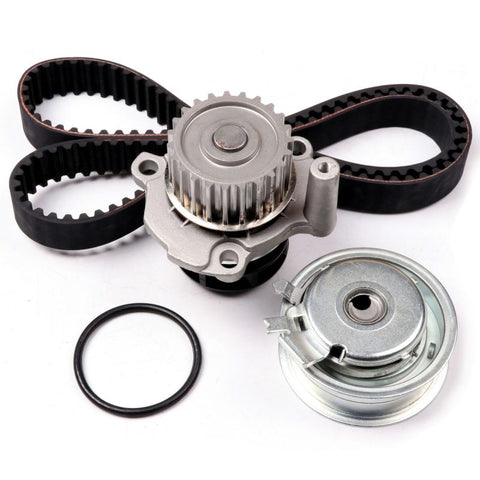 Timing belt kit ( TB296 ) for Volkswagen