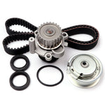 Timing belt kit ( ITM296WP ) for Volkswagen Beetle