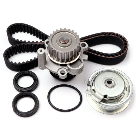 Timing belt kit ( ITM296WP ) for Volkswagen Beetle