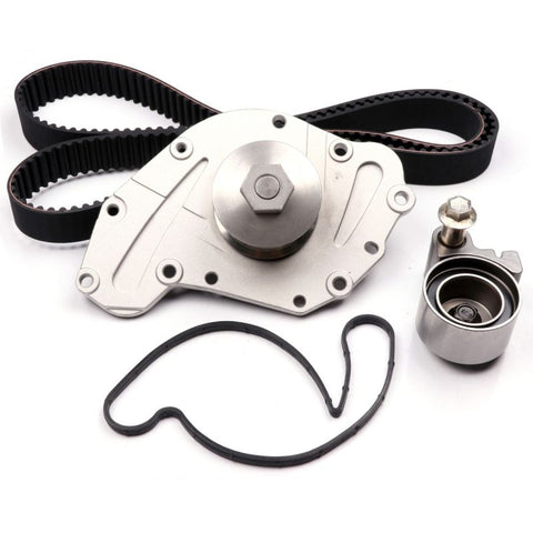 Timing belt kit ( ITM296WP ) for Volkswagen Beetle