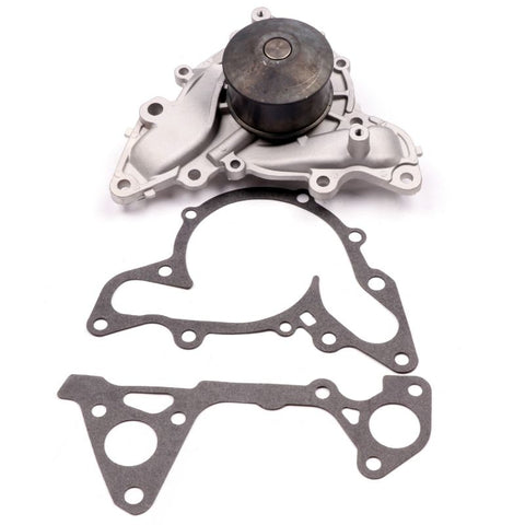 Timing belt kit ( PCI:TS26259 ) for Chrysler Cirrus