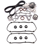 Timing belt kit ( TBK259 ) for  Chrysler Cirrus