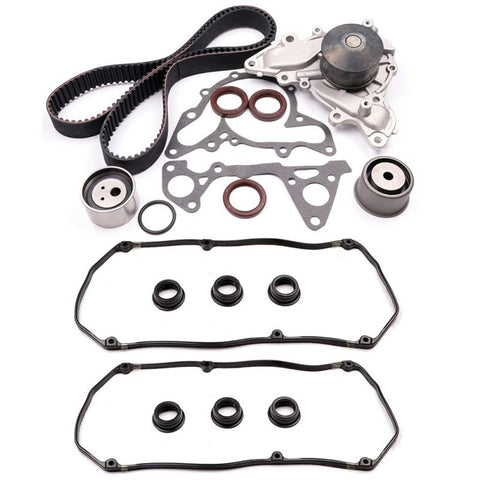 Timing belt kit ( TBK259 ) for  Chrysler Cirrus