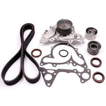 Timing belt kit ( PCI:TS26259 ) for  Chrysler