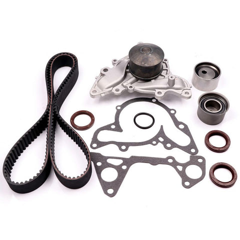 Timing belt kit ( PCI:TS26259 ) for  Chrysler