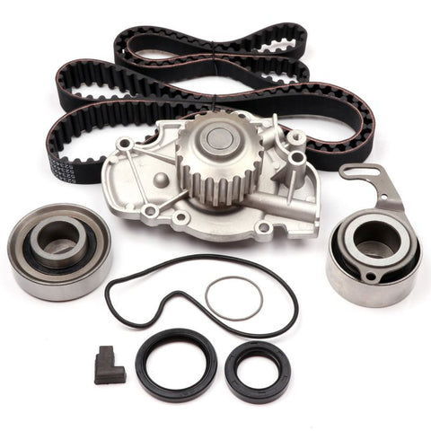 Timing belt kit ( PCI:TS26187 ) for Honda Accord