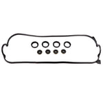 Timing belt kit ( FELPRO:VS50365R ) for  Honda Accord