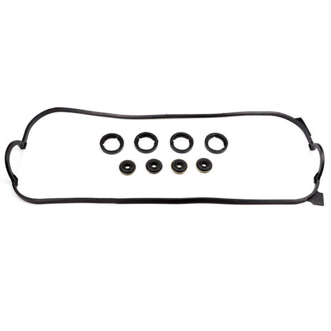 Timing belt kit ( FELPRO:VS50365R ) for  Honda Accord