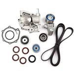 Timing belt kit ( TBK307 ) for  Subaru Baja