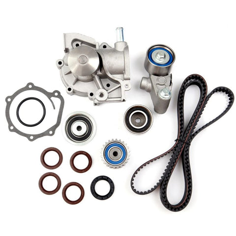 Timing belt kit ( TBK307 ) for  Subaru Baja