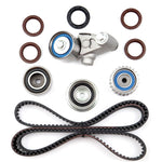 Timing belt kit ( PCI:TS26307 ) for  Subaru Baja