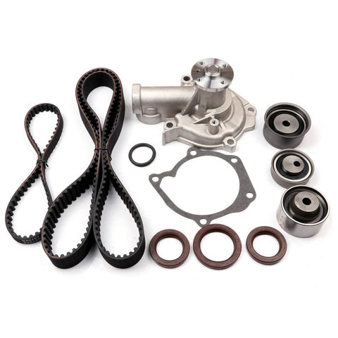 Timing belt kit ( PCI:TS26313 ) for  Hyundai Santa