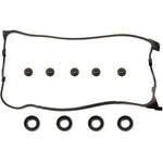 Timing belt kit ( FELPRO:VS50499R ) for  Honda Civic