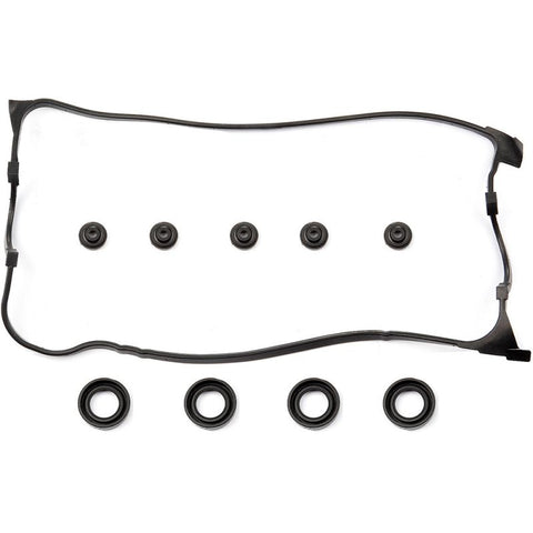 Timing belt kit ( FELPRO:VS50499R ) for  Honda Civic