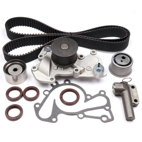 Timing belt kit ( PCI:TS26315 ) for Hyundai Santa Fe